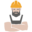 Budmareks Maciej Syroka