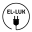 El-Luk Łukasz Kakareko