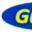 Gutbet Dobosz Agnieszka