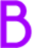 Bitbus Mateusz Trafny