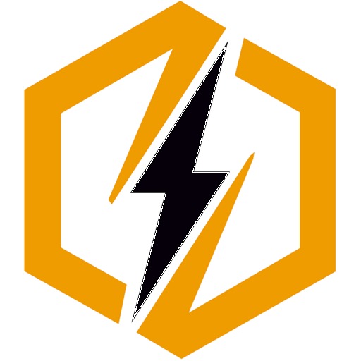 Elektryk24h.Com Wojciech Leszczyński