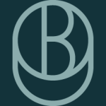 Better Rybicki Dental - Marek Rybicki