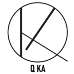 Q Ka Biuro Projektowe Anita Klepczarek-Kukuła