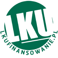 LKU Kamila Gaworska