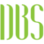 DBS Finance Marlena Sapiaska