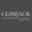 Climjack Jacek Nosek
