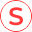 Soluma Interactive, Soluma Group, Soluma It, Soluma Bhp Małgorzata Wiśniewska