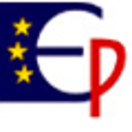 Euro-Projekt Belcik Jerzy