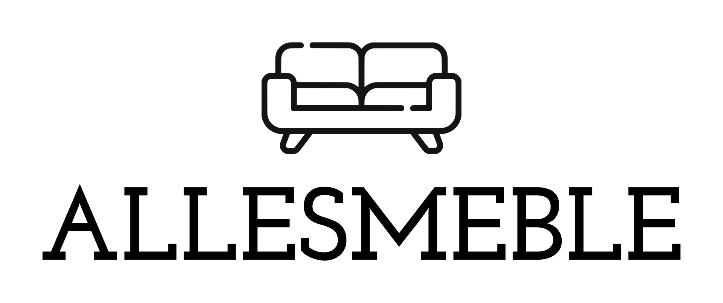 Alles Meble Piotr Dąbek