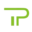 Tomasz Pażyra Tp Consulting