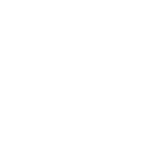 Geowita Usługi Geodezyjne Łukasz Aderek