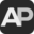 Neurologopeda Agnieszka Postołowicz