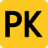 Paweł Konieczko