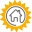 Agencja Home Sun Krystyna Garbalska