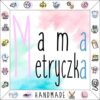 Mariola Forystek Mamametryczka