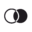 Lunar Design Ludwika Włudarska