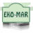 Eko-Mar Gwizda Marek