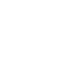 Magdalena Paderewska Pętelka Gabinet Logopedyczny
