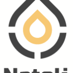 Natoli Łukasz Rusin