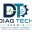 Diagtech Grzegorz Rosenkranc