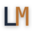 Lessmanual Bartłomiej Chudzik