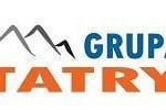 Grupa Tatry Marta Naglik