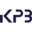 KPB Legal Radca Prawny Jacek Kwiecień