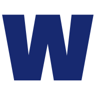 Workplast Grzegorz Kawalec
