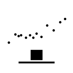 Optisoft Rafał Sikora