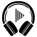 DJ Robson Robert Grenda