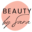 Beauty by Sara Sokólska-Konopka