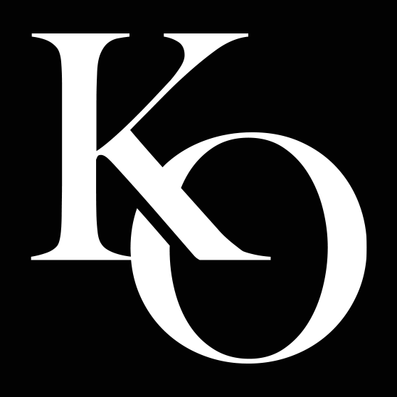 Kancelaria Adwokacka Adwokat Dr Karolina Okniańska
