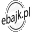 Ebajk.Pl Dariusz Szydełko