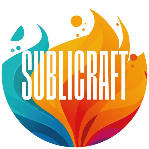 Sublicraft Dominika Bajorska