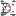 Pracownia Projektowa Tomasz Zubek