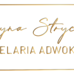 Kancelaria Adwokacka Adwokat Katarzyna Strycharska
