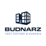Budnarz Radosław Bednarz