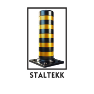 Staltekk Kamil Skrzypczak