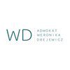 Kancelaria Adwokacka Weronika Drejewicz