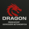 Dragon Ogrodzenia Arkadiusz Bednarek