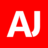Firma Handlowo-Usługowa Aj Bhp Jacek Kęsik Ul. Paderewskiego 26/4