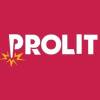 P.H.U. Prolit Łukasz Kulesza