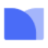 It#Pro Software Andrii Voznesenskyi