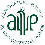 Kancelaria Adwokacka Adwokat Maciej Drej