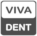Centrum Stomatologii Viva - Dent Karol Górski