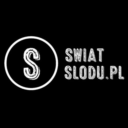 Świat Słodu.Pl Kamil Stenzel