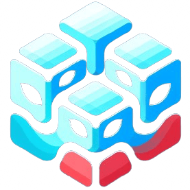 Hydra Software Hubert Nosek