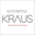 Kancelaria Prawna Katarzyna Kraus