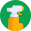 Harmony Cleaning Service Eliza Grzyb