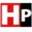 HIT Plus Michał Popowski